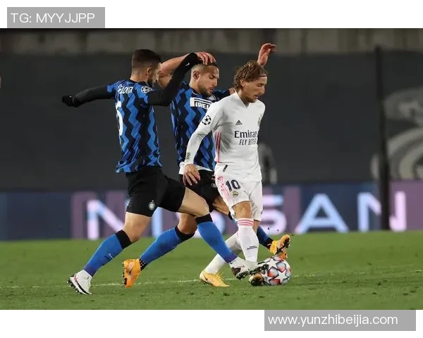 日本与加纳足球对决竞彩分析与推荐策略分享