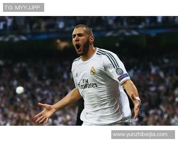 曼联与维戈塞尔塔对决前瞻分析及双方近期状态评估