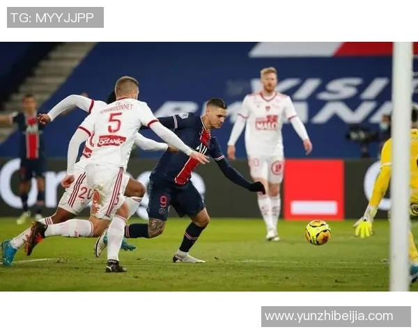 沙特鲁主场迎战洛里昂双方争夺法甲宝贵积分之战