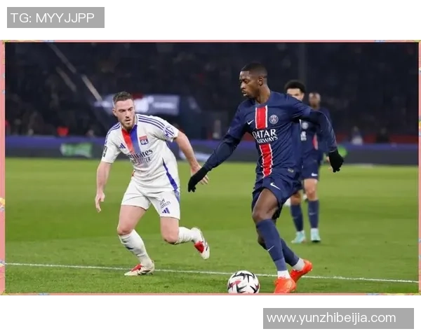 登贝莱的足球之路：从天才少年到世界级球星的蜕变与挑战