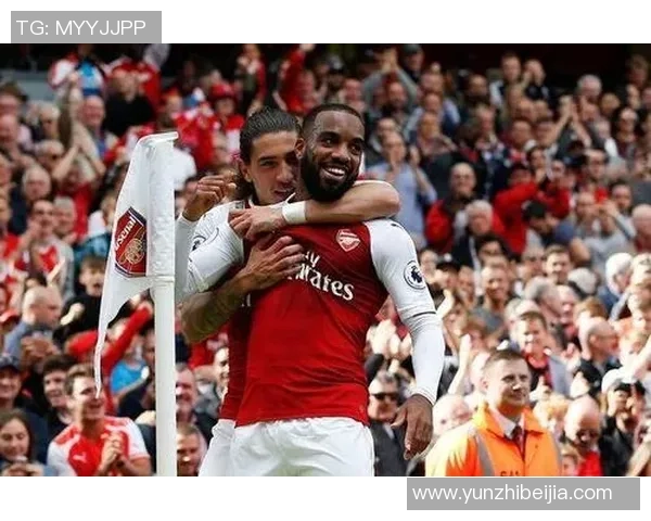 阿森纳与科隆精彩对决全场回放下载链接分享