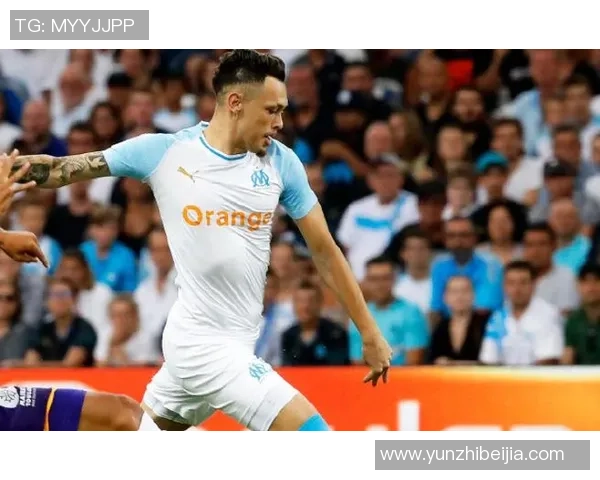 雷恩与马赛对决谁能胜出分析及赛前预测