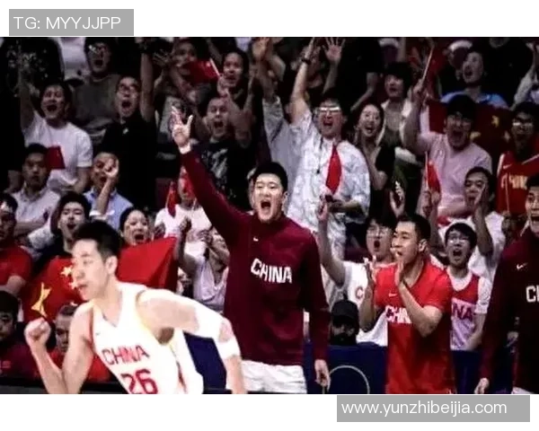 韩国与伊朗篮球对决精彩视频回顾与赛况分析