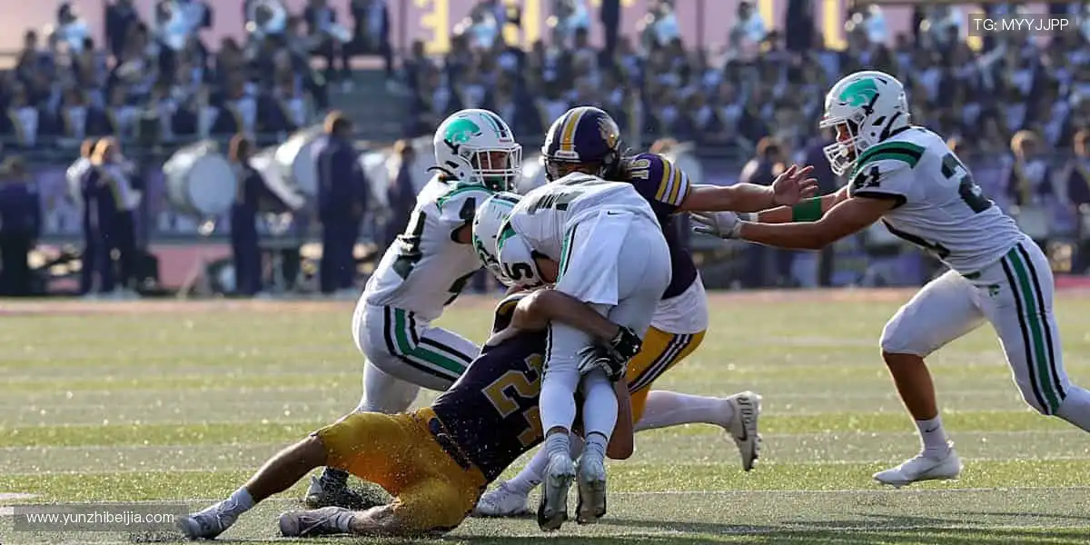 🏀突破极限,成就非凡!🌟